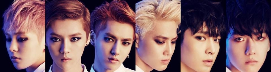 นันทริกา เกื้อผล