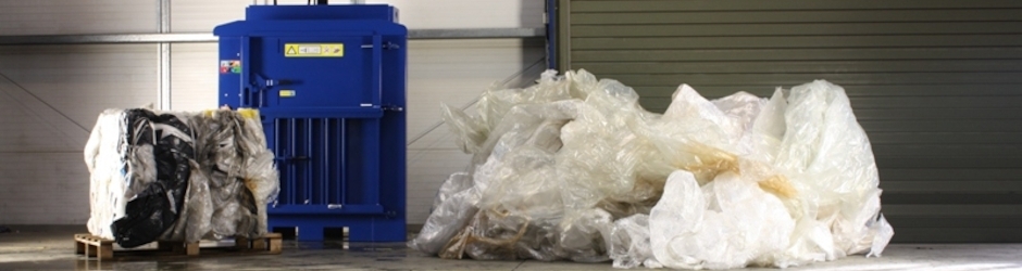 ASD Çevre Teknolojileri