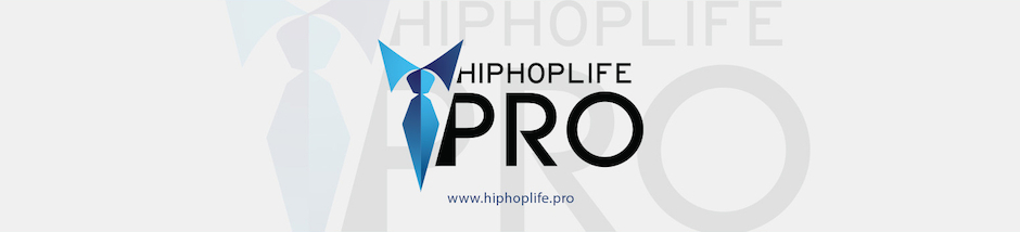 HiphoplifePRO