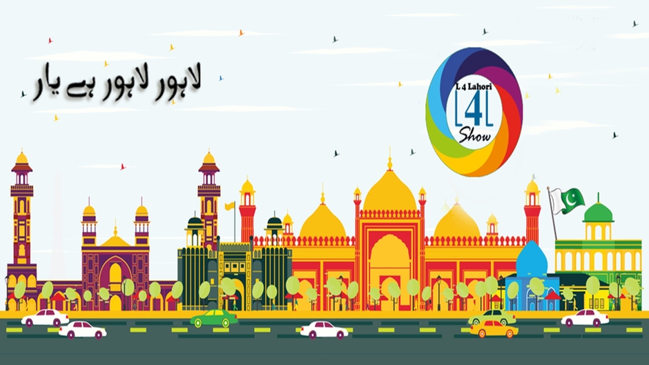 L 4 Lahori