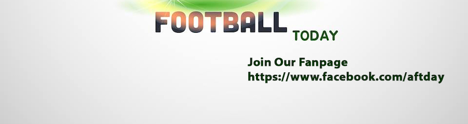 Football Today