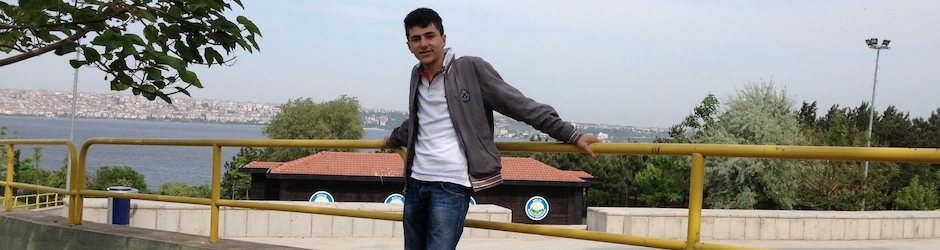 Sofioglu Ugur