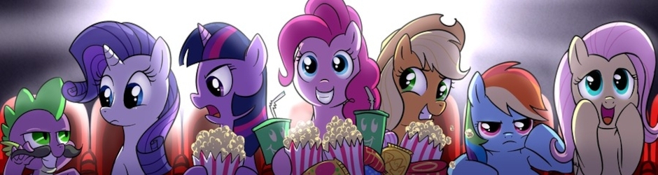 Guillermo Ortiz (True Brony)