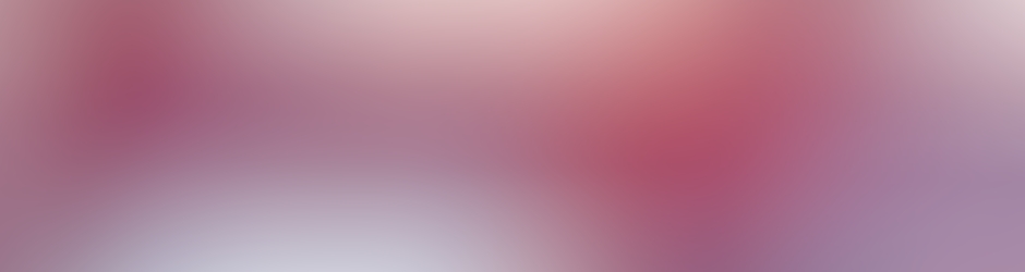 Dailymotion banner for @hog
