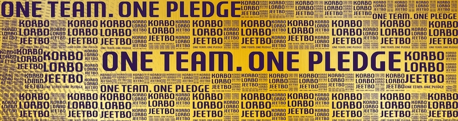 Kolkata Knight Riders