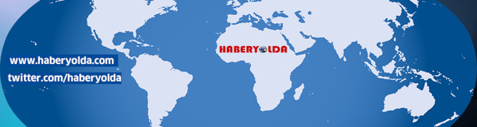 haberyolda.com.tr