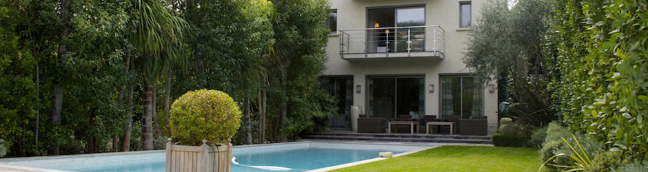 Postillon Immobilier