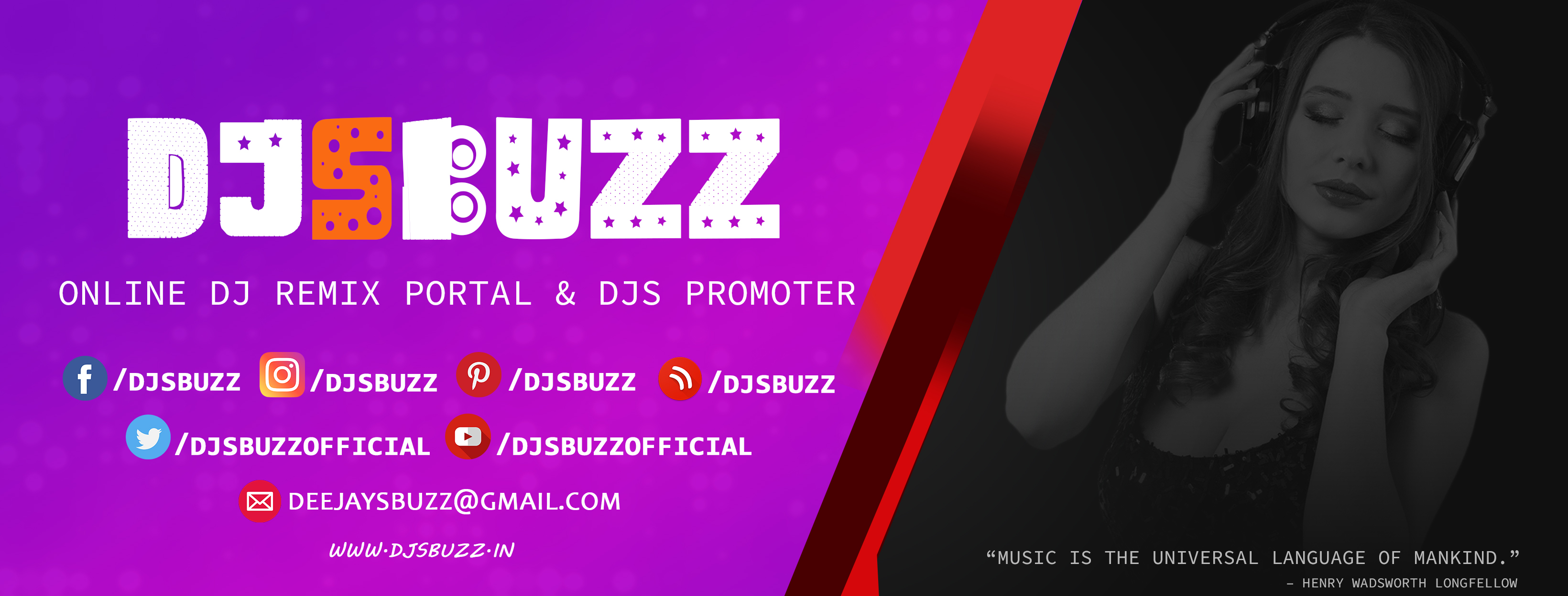djsbuzz