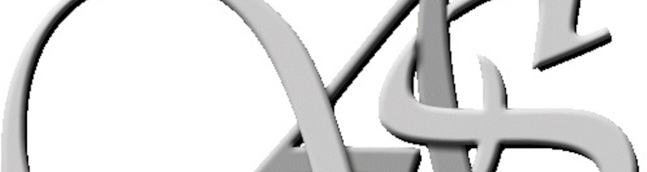 Muhammad Salman Jutt