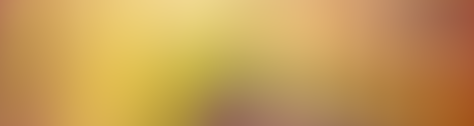 pirater un compte clash of clans