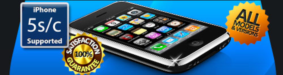 Evasion Jailbreak iOS7.1