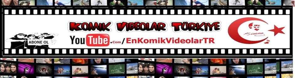 komikvideolarturkiye
