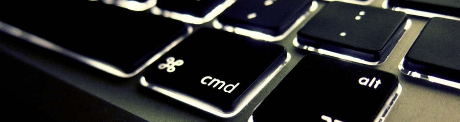 Trending videos in Music