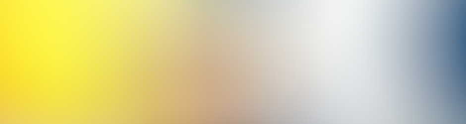 Blog Colegio La Purísima - Grao