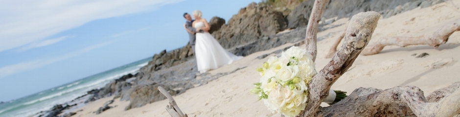 NikkiBladesPhotography