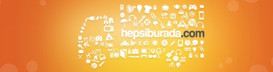 Hepsiburada