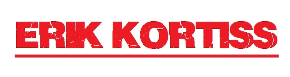 Erik Kortiss