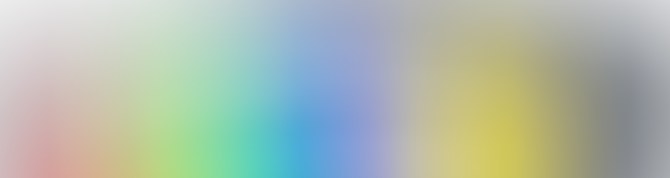 ChinaTV | 中国综艺频道