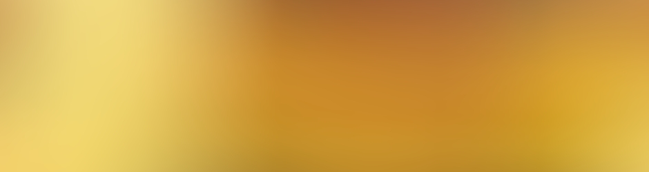 DBSchenker60008 (aka EWS60008)