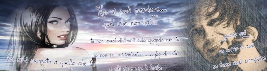 Paoletto VaSconvolto