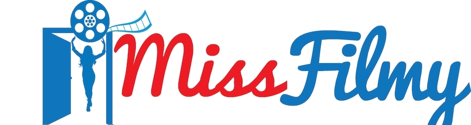 missfilmy