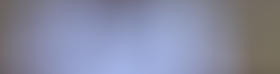 Alptuğ Kaan Göçer