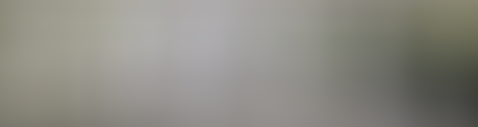 Дворец культуры имени Г.Д.Агаркова