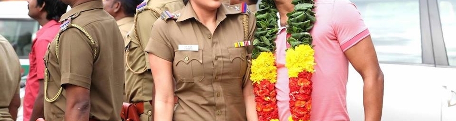 ABDULQADIR-THEMASTER