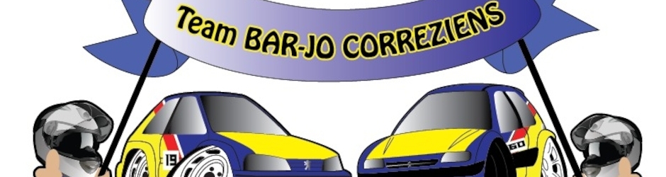 Bar Jocorreziens