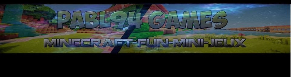 Pabl94_Games