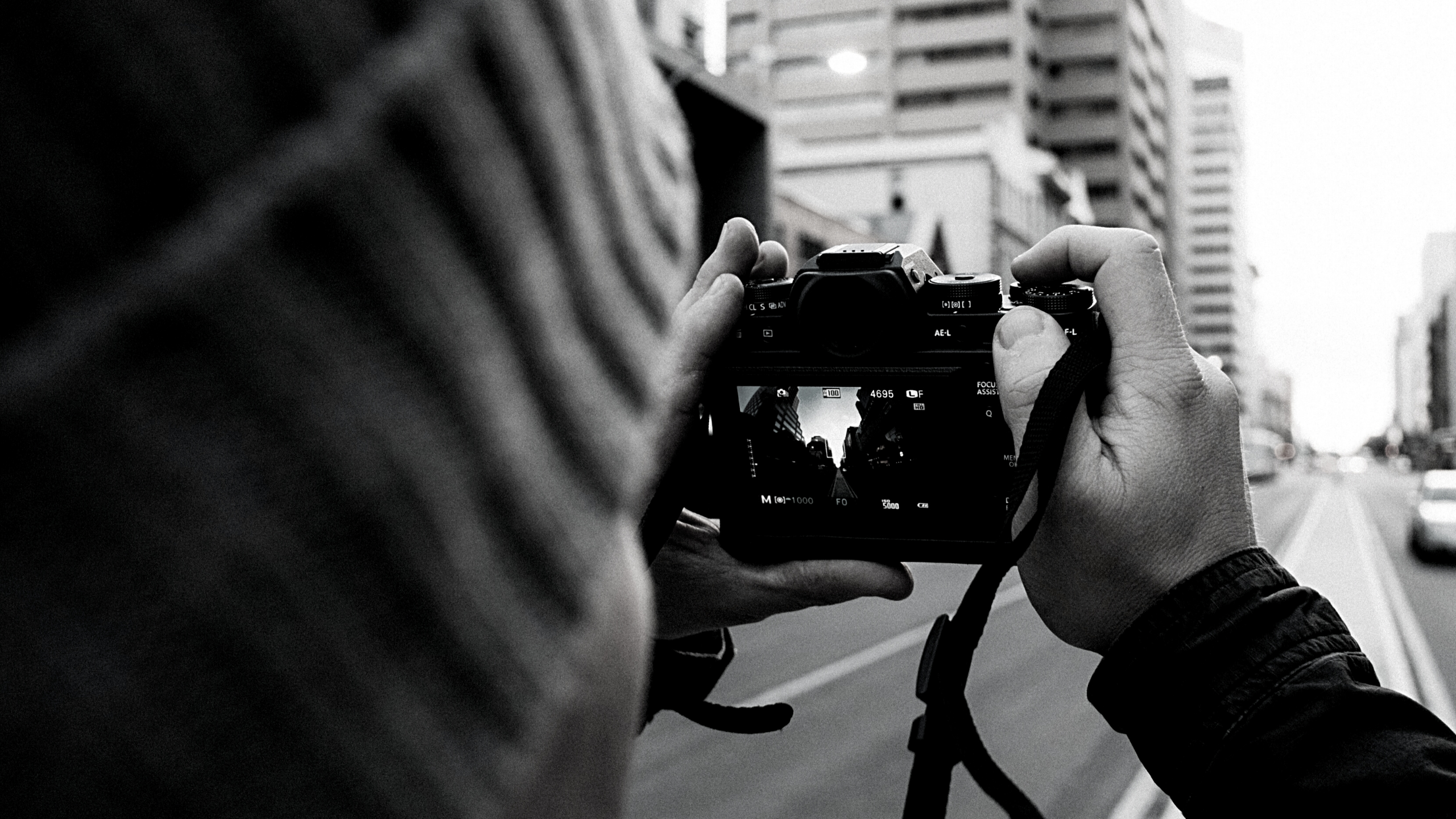 İz Haber Aktüalite