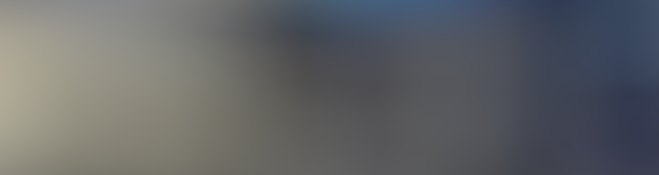 Jérémy alias Le Guedin