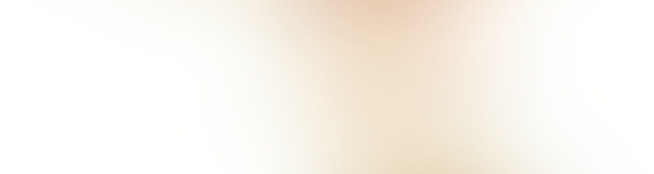 Тимофей Беляк