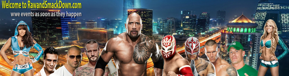 HD Link in Description