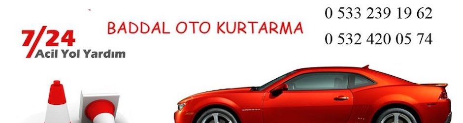 0532 420 05 74 ankara baddal oto kurtarma