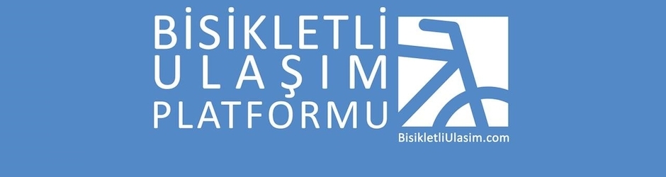 BisikletliUlasimPlatformu