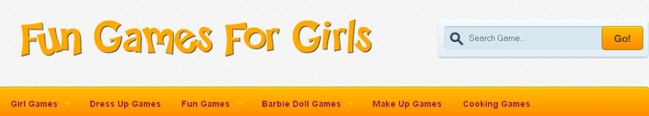 Carolina Disaster Kingdom