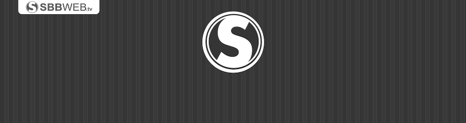 SBBWEB.tv