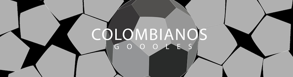 Golescolombianoshd