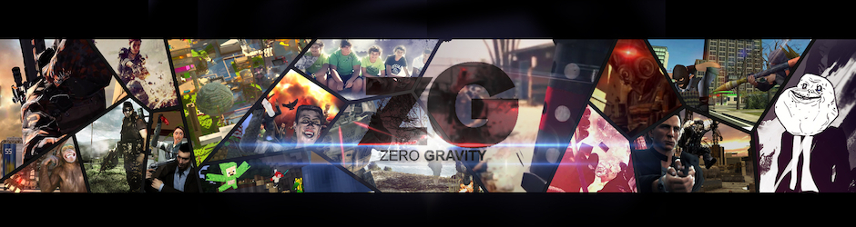 Zero Gravity