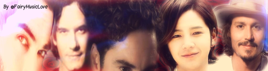 Lujan Bisbalcimarrojks