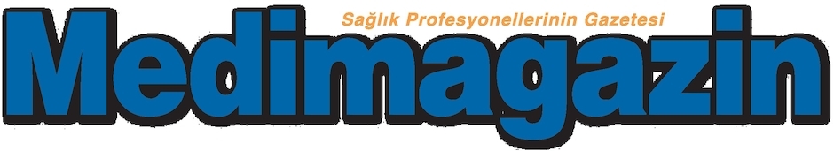 MEDİMAGAZİN