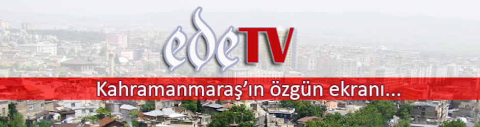 edetv