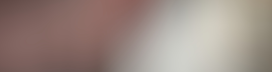 ahabersinop Ahabersinop