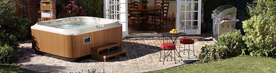 Lakeland Unique Pools Spas Patio N More