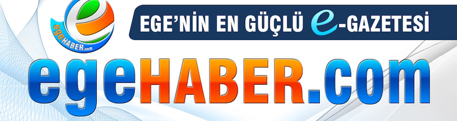 EGE HABER