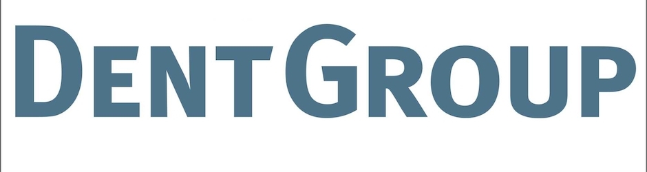 DentGroup