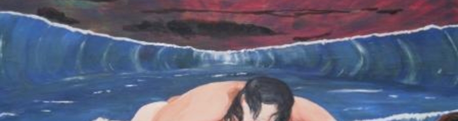 Kammerfilm / KammerTV