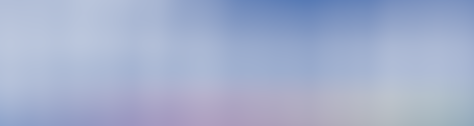 Kip McGrath Northampton North