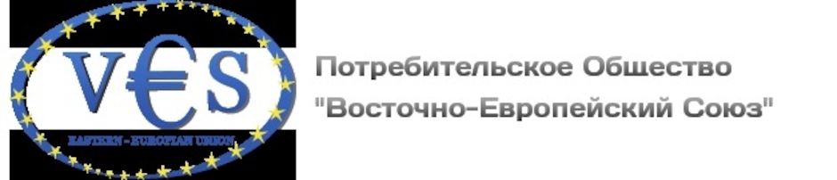 владимир жидков